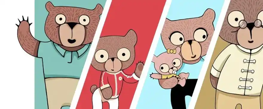 88发财剧场